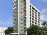 Apartamento em Candeias, Jaboatão dos Guararapes/PE de...