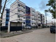 Apartamento em Candeias, Jaboatão dos Guararapes/PE de...