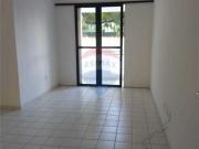 Apartamento em Candeias, Jaboatão dos Guararapes/PE de...