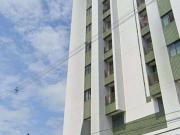 Apartamento em Candeias, Jaboatão dos Guararapes/PE de...