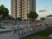 Apartamento em Candeias Minha Casa Minha Vida