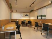 Apartamento em Candeias PrÃ³ximo Ã Abdo Cabus