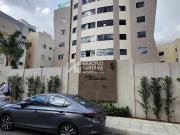 Apartamento em Candeias, Vitória da Conquista/BA de...