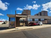 Apartamento em Candeias, Vitória da Conquista/BA de 65m²...