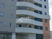 Apartamento em Candeias, Vitória da Conquista/BA de 90m²...