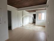 APARTAMENTO EM CANELA, RS COM 47M²