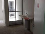 Apartamento em Cangaíba, São Paulo/SP de 39m² 1 quartos...
