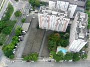 Apartamento em Cangaíba, São Paulo/SP de 54m² 2 quartos...