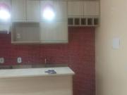 Apartamento em Canhema, Diadema/SP de 44m² 2 quartos à...