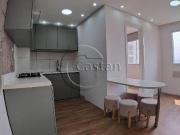 Apartamento em Canindé