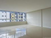 Apartamento em Canoas próximo ao Shopping, Carrefour e...