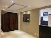 Apartamento em Cantagalo, Niterói/RJ de 60m² 2 quartos à...