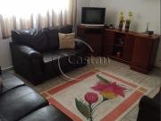 Apartamento em Canto do Forte