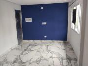 Apartamento em Canto do Forte Praia Grande, SP