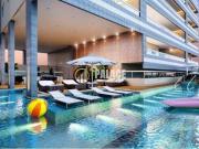 Apartamento em Canto do Forte, Praia Grande/SP de 102m²...