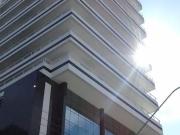 Apartamento em Canto do Forte, Praia Grande/SP de 105m²...