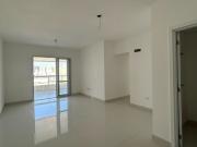 Apartamento em Canto do Forte, Praia Grande/SP de 134m²...
