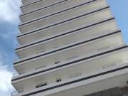 Apartamento em Canto do Forte, Praia Grande/SP de 139m²...