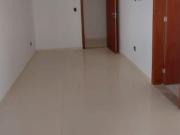 Apartamento em Canto do Forte, Praia Grande/SP de 162m²...