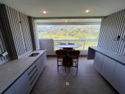 Apartamento em Canto do Forte, Praia Grande/SP de 162m²...