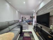 Apartamento em Canto do Forte, Praia Grande/SP de 78m² 2... Apartamento em Canto do Forte, Praia Grande/SP de 78m² 2...