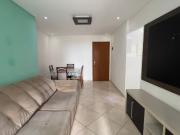 Apartamento em Canto do Forte, Praia Grande/SP de 80m² 2... Apartamento em Canto do Forte, Praia Grande/SP de 80m² 2...