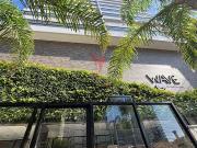 Apartamento em Canto do Forte, Praia Grande/SP de 82m² 2...