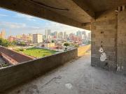 Apartamento em Canto do Forte, Praia Grande/SP de 86m² 2...