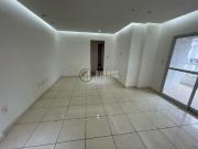Apartamento em Canto do Forte, Praia Grande/SP de 87m² 2...