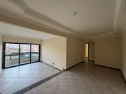 Apartamento em Canto do Forte, Praia Grande/SP de 90m² 3...