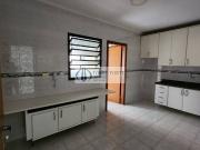 Apartamento em Canto do Forte, Praia Grande/SP de 91m² 2...