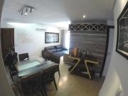 Apartamento em Canto do Forte, Praia Grande/SP de 93m² 3...