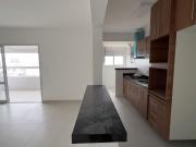 Apartamento em Canto do Forte, Praia Grande/SP de 94m² 2... Apartamento em Canto do Forte, Praia Grande/SP de 94m² 2...