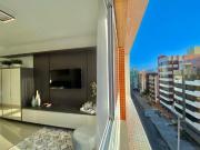 Apartamento em Capão da Canoa