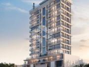 Apartamento em Capão da Canoa