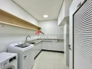 Apartamento em Capão da Canoa Centro Capão da Canoa/RS