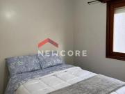 Apartamento em Capão da Canoa Centro Capão da Canoa/RS