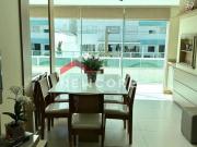 Apartamento em Capão da Canoa Centro Capão da Canoa/RS