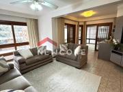 Apartamento em Capão da Canoa Centro Capão da Canoa/RS Apartamento em Capão da Canoa Centro Capão da Canoa/RS