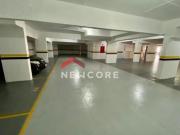 Apartamento em Rua Marabá Centro Capão da Canoa/RS