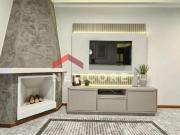 Apartamento em Capão da Canoa Centro Capão da Canoa/RS