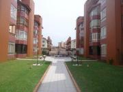 Apartamento em Capão da Canoa de 1 dormitório e vaga Apartamento em Capão da Canoa de 1 dormitório e vaga