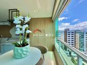 Apartamento em Capão da Canoa Zona Nova Capão da Canoa/RS