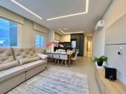 Apartamento em Capão da Canoa Zona Nova Capão da Canoa/RS