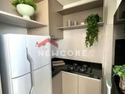 Apartamento em Capão da Canoa Zona Nova Capão da Canoa/RS