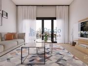 Apartamento em Capão Raso, Curitiba/PR de 99m² 3 quartos...