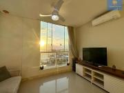 Apartamento em Capão da Canoa