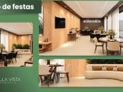 Apartamento em Capim Macio 2/4 com 65mÂ² Bella Vista em...