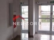 Apartamento em Capistrano de Abreu Jaguaribe Osasco/SP