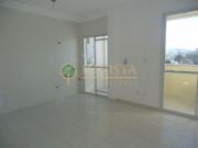 Apartamento em Capoeiras, Florianópolis/SC de 97m² 3...